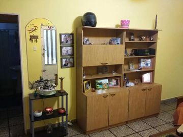 PH en venta - 3 Dormitorios 1 Baño - 230Mts2 - General San Martín