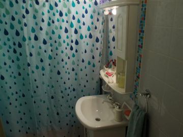 PH en venta - 3 Dormitorios 1 Baño - 230Mts2 - General San Martín