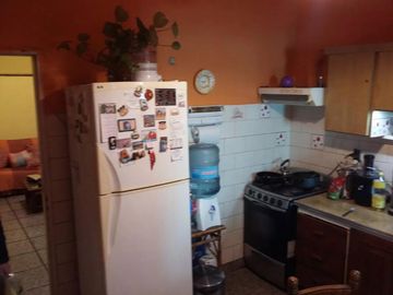 PH en venta - 3 Dormitorios 1 Baño - 230Mts2 - General San Martín