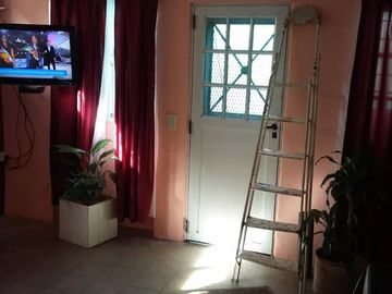 PH en venta - 3 Dormitorios 1 Baño - 230Mts2 - General San Martín