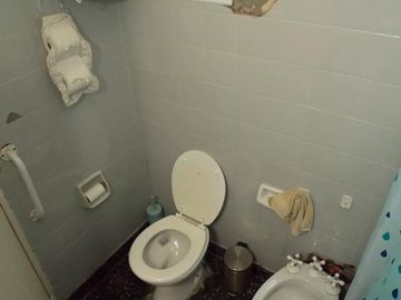 PH en venta - 3 Dormitorios 1 Baño - 230Mts2 - General San Martín
