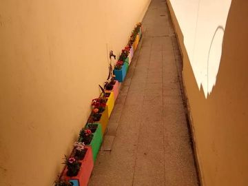 PH en venta - 3 Dormitorios 1 Baño - 230Mts2 - General San Martín