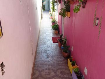 PH en venta - 3 Dormitorios 1 Baño - 230Mts2 - General San Martín