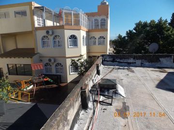 PH en venta - 3 Dormitorios 1 Baño - 230Mts2 - General San Martín