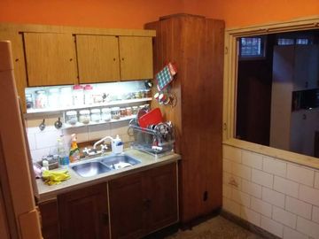 PH en venta - 3 Dormitorios 1 Baño - 230Mts2 - General San Martín