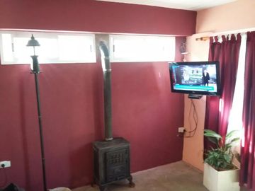 PH en venta - 3 Dormitorios 1 Baño - 230Mts2 - General San Martín