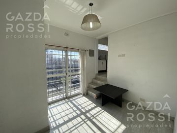 Casa en Burzaco Oeste