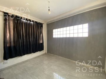 Casa en Burzaco Oeste