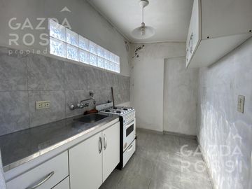 Casa en Burzaco Oeste