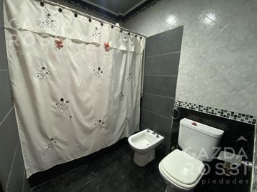 Casa en Burzaco Oeste
