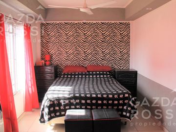 Casa en Burzaco Oeste