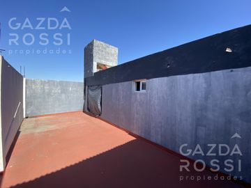 Casa en Burzaco Oeste