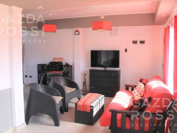 Casa en Burzaco Oeste