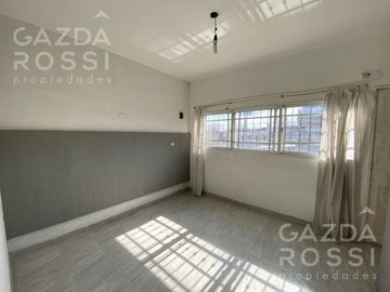 Casa en Burzaco Oeste