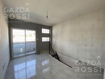 Casa en Burzaco Oeste
