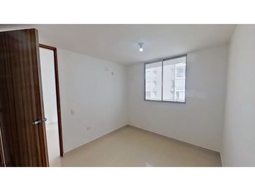 Venta de apartamento edificio Firenze