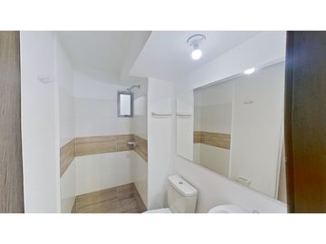 Venta de apartamento edificio Firenze