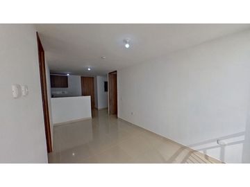 Venta de apartamento edificio Firenze