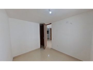 Venta de apartamento edificio Firenze