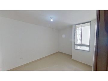 Venta de apartamento edificio Firenze