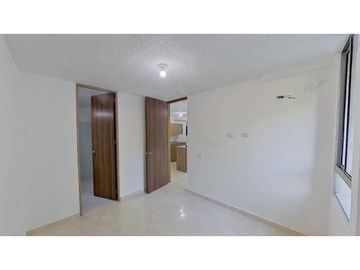 Venta de apartamento edificio Firenze