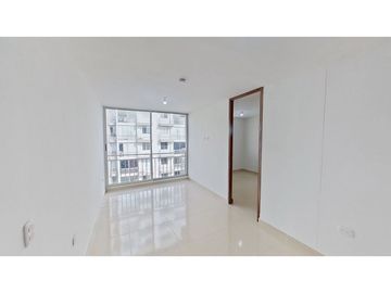 Venta de apartamento edificio Firenze