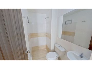 Venta de apartamento edificio Firenze