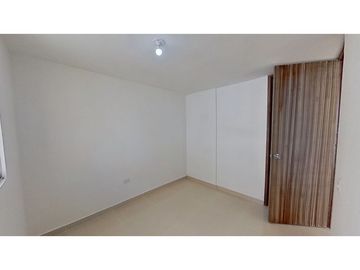 Venta de apartamento edificio Firenze