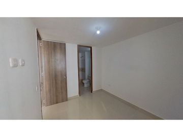 Venta de apartamento edificio Firenze