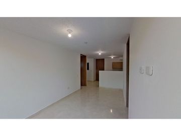 Venta de apartamento edificio Firenze