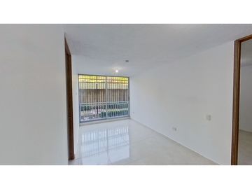 Venta de apartamento edificio Firenze