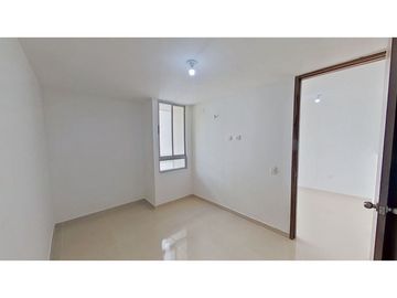 Venta de apartamento edificio Firenze