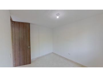 Venta de apartamento edificio Firenze