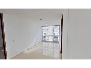 Venta de apartamento edificio Firenze