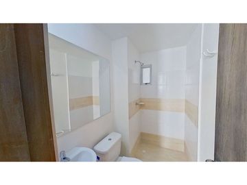 Venta de apartamento edificio Firenze