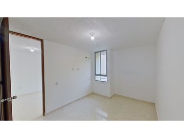 Venta de apartamento edificio Firenze