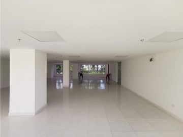 Venta de apartamento edificio Firenze