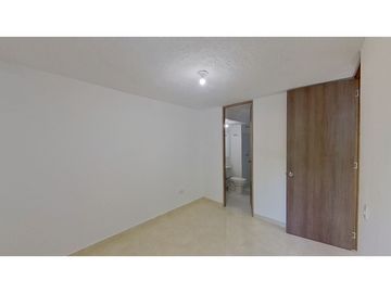 Venta de apartamento edificio Firenze