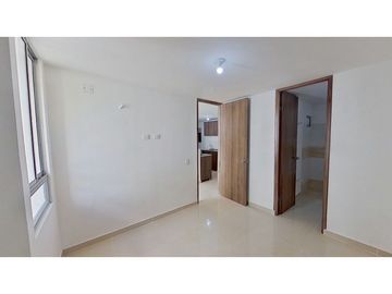 Venta de apartamento edificio Firenze