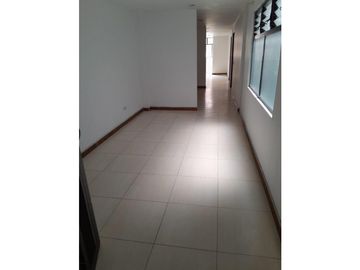 Venta apartamento Belen Granada Medellín