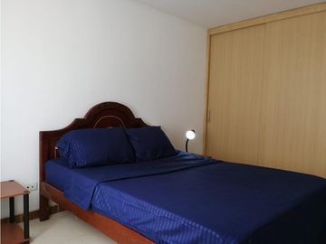 Venta apartamento Belen Granada Medellín