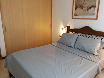 Venta apartamento Belen Granada Medellín