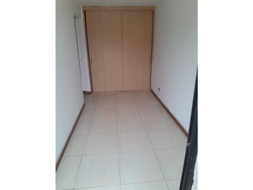 Venta apartamento Belen Granada Medellín