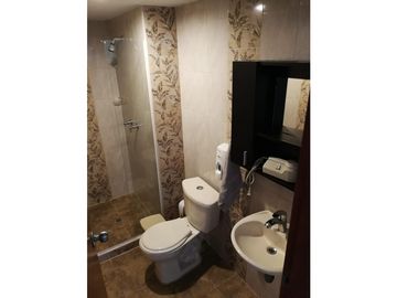 Venta apartamento Belen Granada Medellín