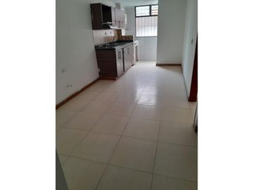 Venta apartamento Belen Granada Medellín