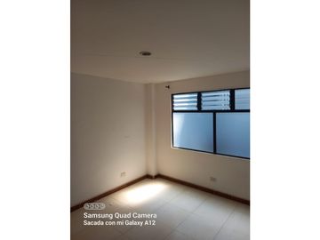 Venta apartamento Belen Granada Medellín
