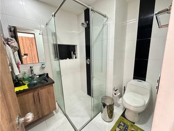 CASA PARA LA VENTA SECTOR AVENIDA CENTENARIO NORTE