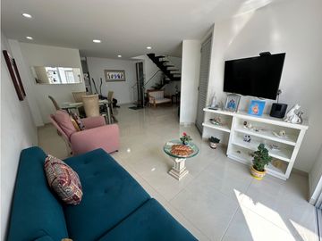 CASA PARA LA VENTA SECTOR AVENIDA CENTENARIO NORTE