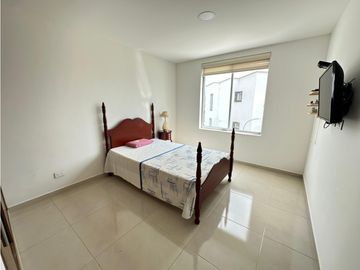 CASA PARA LA VENTA SECTOR AVENIDA CENTENARIO NORTE