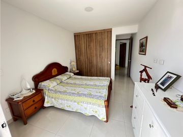 CASA PARA LA VENTA SECTOR AVENIDA CENTENARIO NORTE